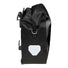 Sacoche simple Ortlieb back roller core 20L #3