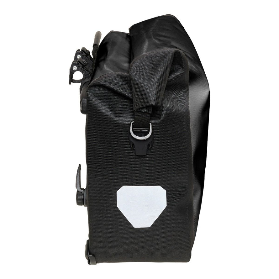 Sacoche simple Ortlieb back roller core 20L #3