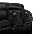 Sacoche simple Ortlieb back roller core 20L #4