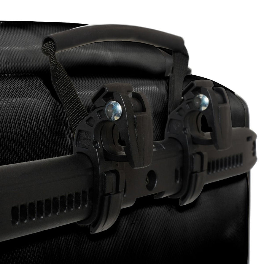 Sacoche simple Ortlieb back roller core 20L #4