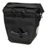 Sacoche Ortlieb Back Roller Core dos