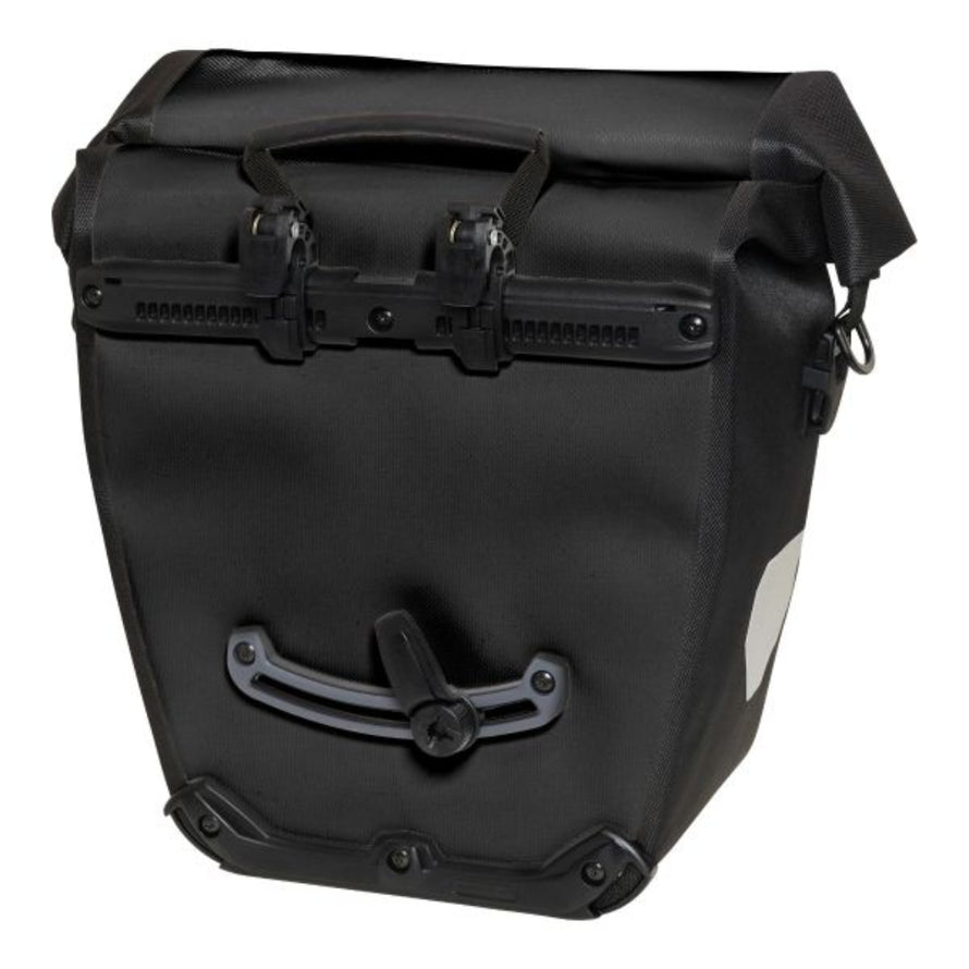 Sacoche Ortlieb Back Roller Core dos