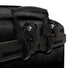Ortlieb QL 2.1