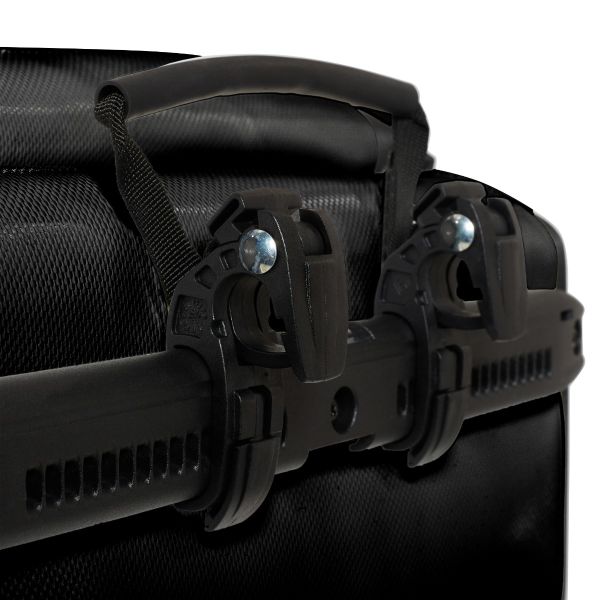 Ortlieb QL 2.1
