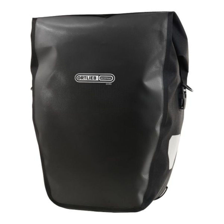 Sacoche Ortlieb Back Roller Core face