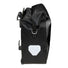 Sacoche Ortlieb Back Roller Core côté