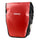 Sacoche simple Ortlieb back roller core 20L