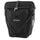 Sacoche simple Back roller plus 23L Ortlieb #2