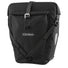 Sacoche simple Back roller plus 23L Ortlieb #2