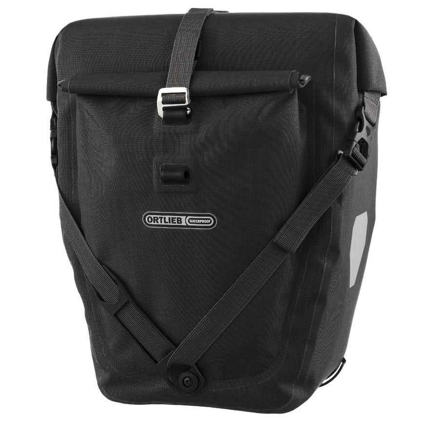 Sacoche simple Back roller plus 23L Ortlieb #2