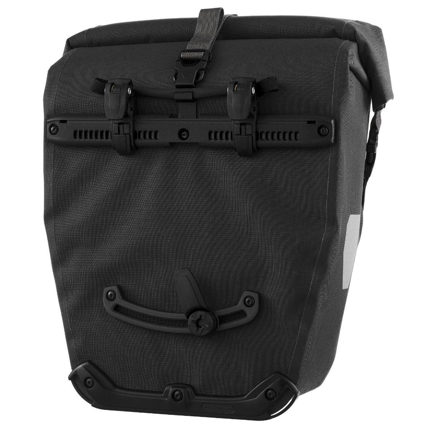 Sacoche simple Back roller plus 23L Ortlieb #3