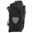 Sacoche simple Back roller plus 23L Ortlieb #4