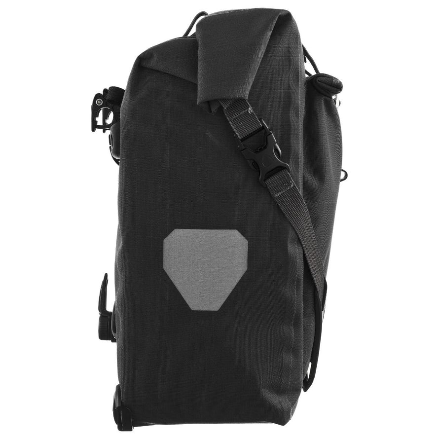 Sacoche simple Back roller plus 23L Ortlieb #4