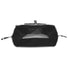 Sacoche simple Back roller plus 23L Ortlieb #5