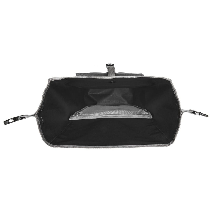 Sacoche simple Back roller plus 23L Ortlieb #5