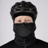 Balaclava thermique GripGrab Winter 0 °C pour cyclisme hivernal, protection efficace contre le froid et le vent