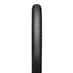 profil de la bande de roulement du pneu hutchinson caracal all road favorisant le rendement sur asphalte