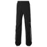 Pantalon pluie Basil Mosse homme, protection anti-eau et confort pour cyclistes urbains sous la pluie
