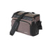 Sacoche de guidon Basil Move 7-8L, pratique et résistante pour transporter vos affaires à vélo