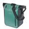 Borsa impermeabile da portapacchi per bicicletta Basil Rivo
