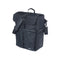 Fahrradtasche mit Helmfach Basil Move mit MIK-Haken