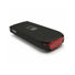 Batterie Arcade 36V 13Ah porte bagages #1