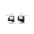 Batterie Arcade 36V 13Ah porte bagages #2