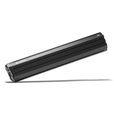 Batterie Bosch Powertube 625wh vertical - #1