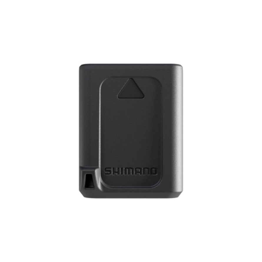 Batterie Di2 Shimano BT-DN320 pour derailleur XTR sans fil, autonomie optimise et compatibilite elevee