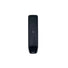 Batterie Hailong 5 broches pour Nakamura E-CITY LTD & E-CLIFF LTD #2