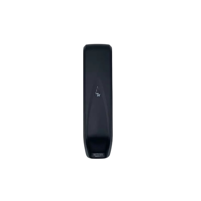 Batterie Hailong 5 broches pour Nakamura E-CITY LTD & E-CLIFF LTD #2