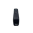 Batterie Hailong 5 broches pour Nakamura E-CITY LTD & E-CLIFF LTD #3