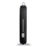 Batterie Sunslice Gravity 20 Extreme Pro avec ports USB-C Power Delivery et USB-A