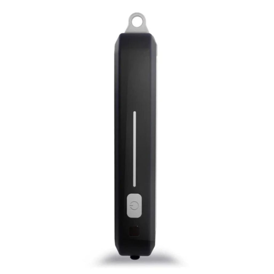 Batterie Sunslice Gravity 20 Extreme Pro avec ports USB-C Power Delivery et USB-A