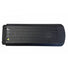 Batterie VAE 36V sous porte-bagages multimarques Doctibike