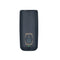 Batterie VAE Feu Vert E-Roll50 36V - Doctibike