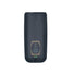 Batterie VAE  Feu Vert E-Roll50 36v#1