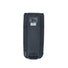 Batterie VAE  Feu Vert E-Roll50 36v#2