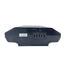 Batterie VAE  Feu Vert E-Roll50 36v#3