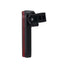 Eclairage arriere BBB Signal Radar LED rouge pour velo, assure securite et visibilite optimale la nuit