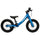 bemoov draisienne m12 bleue