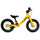 draisienne bemoov m12 jaune