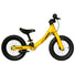 draisienne bemoov m12 jaune