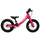 bemoov draisienne m12 rose
