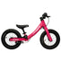 bemoov draisienne m12 rose