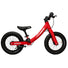 draisienne bemoov m12 rouge
