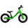 bemoov draisienne m12 verte