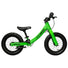 bemoov draisienne m12 verte