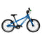 Kinderfahrrad 4-6 Jahre – 16 Zoll M16 Bemoov