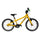 vélo enfant Bemoov jaune